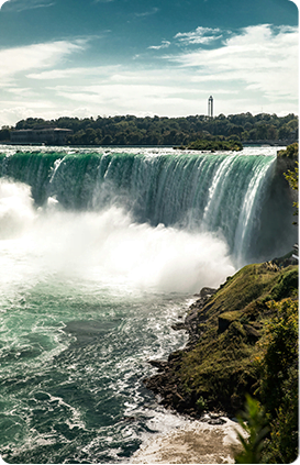 Study in Canada as an International Student